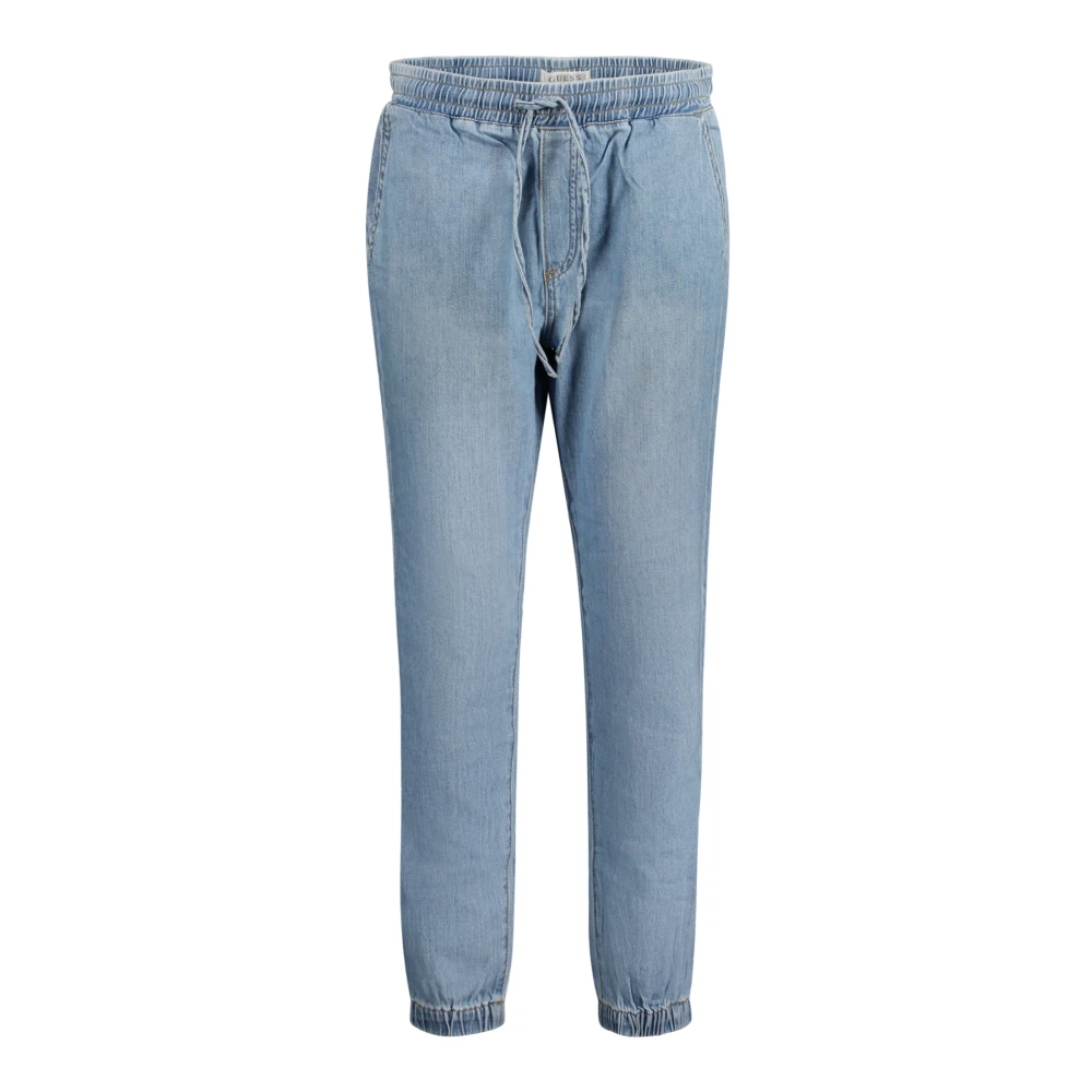 Jeans > Slim-fit Jeans - - Guess - Modalova