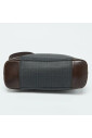 pre-owned-cuir-sacs-main
