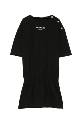 Balmain Klänningar