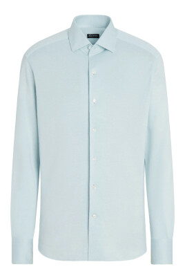 silk-linen-cotton-shirt-made-in-italy