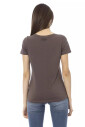 t-shirt-marron-en-coton-a-col-en-v-avec-imprime-sur-le-devant
