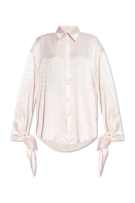 loose-fit-silk-shirt