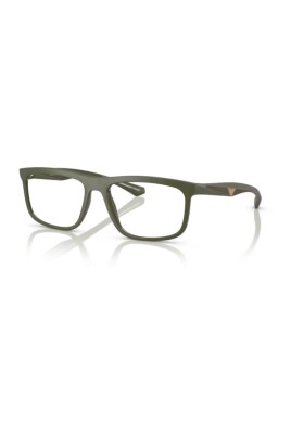 square-optical-frame