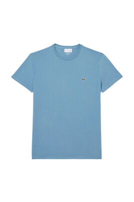 blue-t-shirt-and-polo-collection