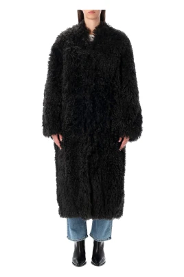 Carolina Coat