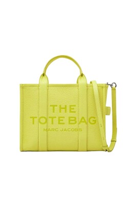 sac-fourre-tout-moyen-quotidien