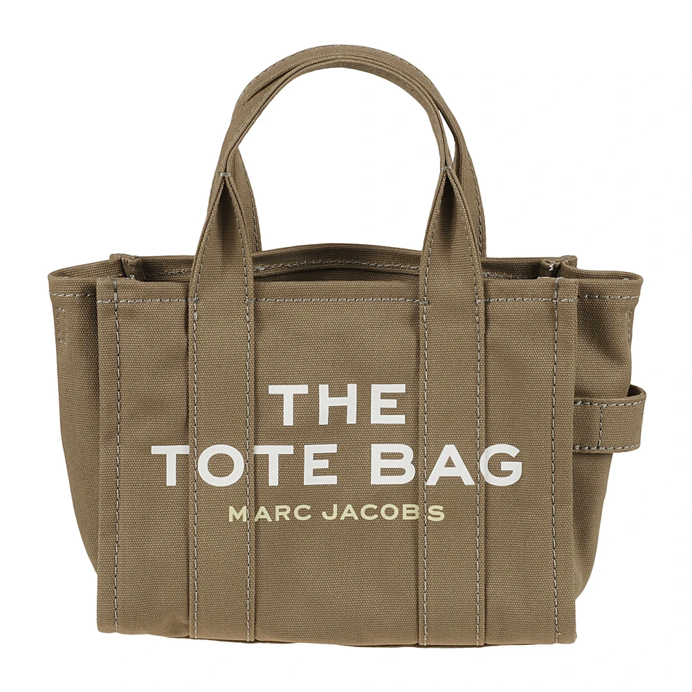Bags > Tote Bags - - Marc Jacobs - Modalova