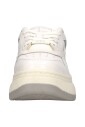 sneakers-white