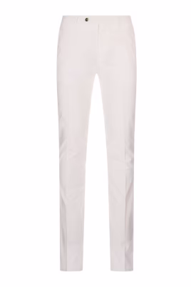 pantalones-superslim