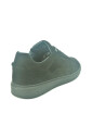 zwarte-sneaker