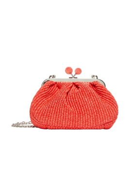 sac-pasticcino-rouge-petit-clutch