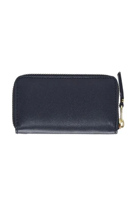 Long Coin Holder Classic Line