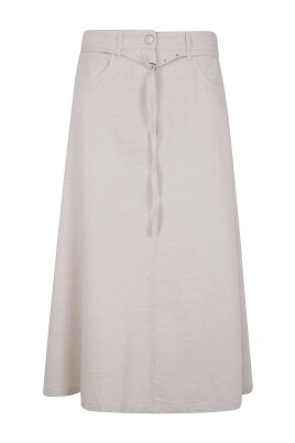 collection-de-jupes-elegantes