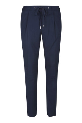 pantalon-comfort-tech