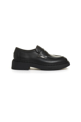 studded-moccasin-shoe