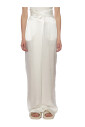 large-high-waisted-trousers