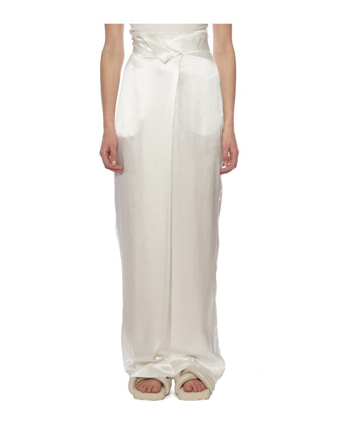 large-high-waisted-trousers