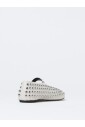 noir-studded-cuir-ballerines