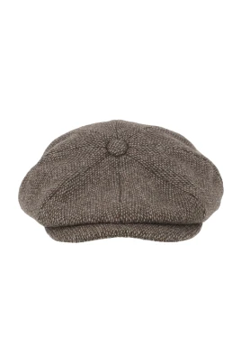 Winston Bakerboy Cap