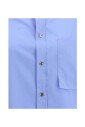chemise-classique-en-coton-avec-poignets-ajustables