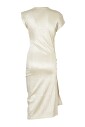 robe-drapee-pression