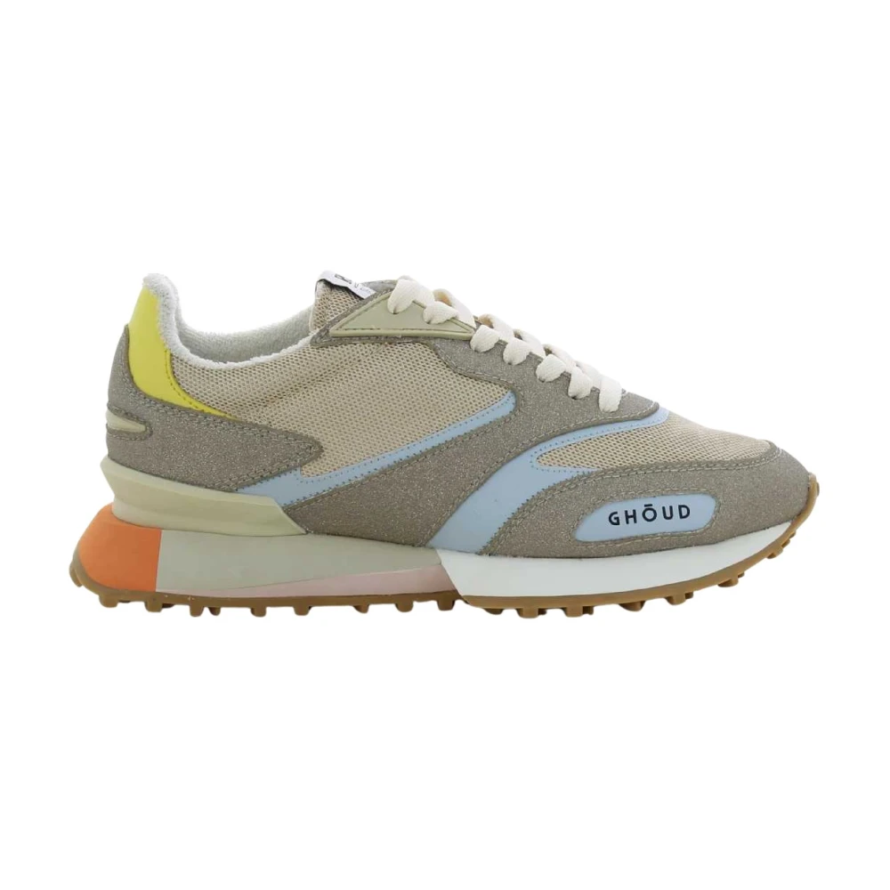 Shoes > Sneakers - - Ghoud - Modalova