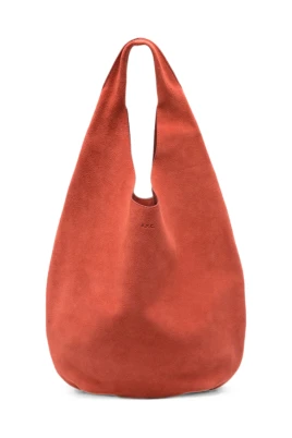 Le Neige Tote Bag
