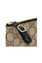 pre-owned-tissu-porte-cls