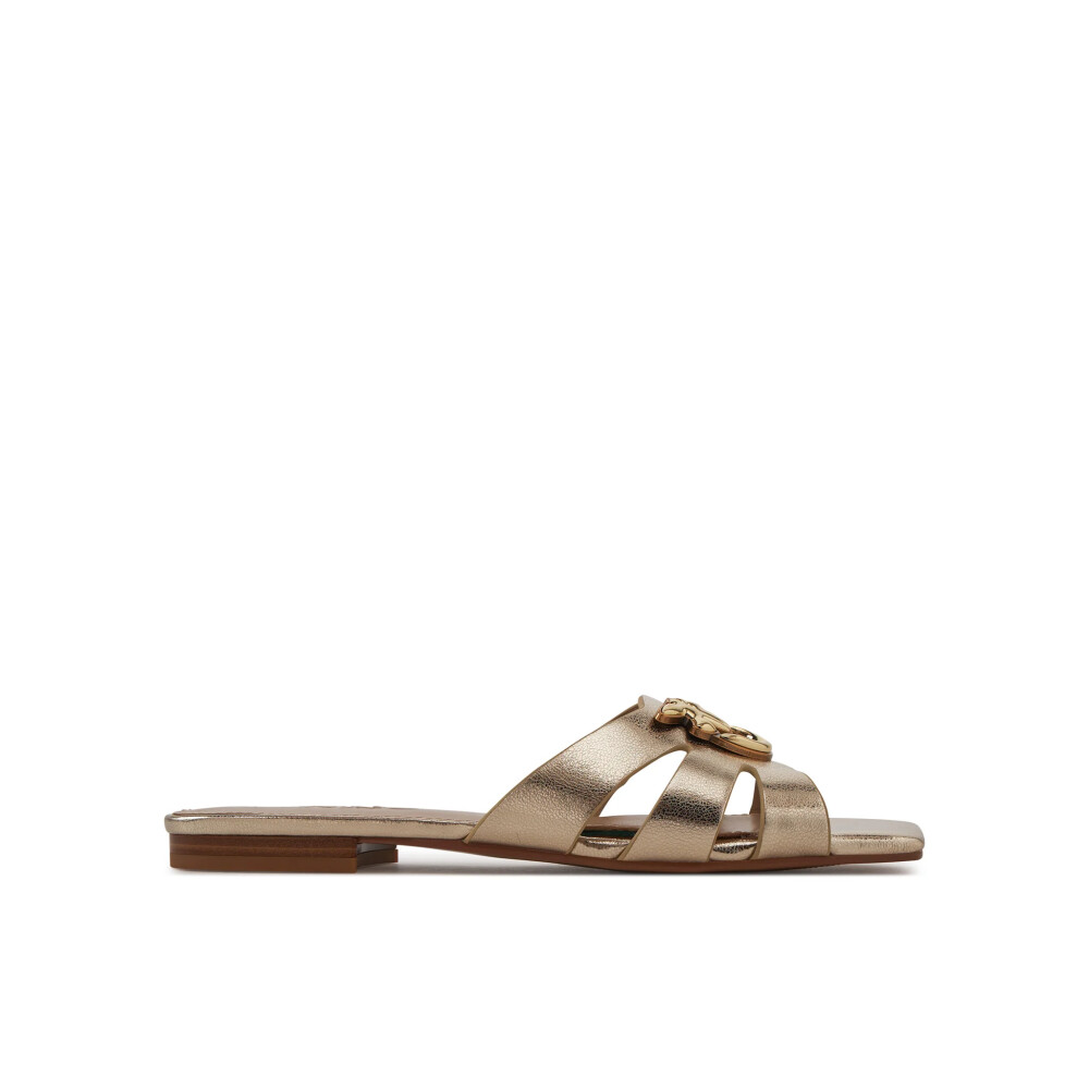 PINKO Sandals • Shop Sandals from PINKO online at Miinto