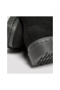 bottines-impermeables-en-nubuck-fraise