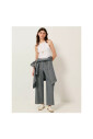 pantalon-elegant-coupe-droite-coton