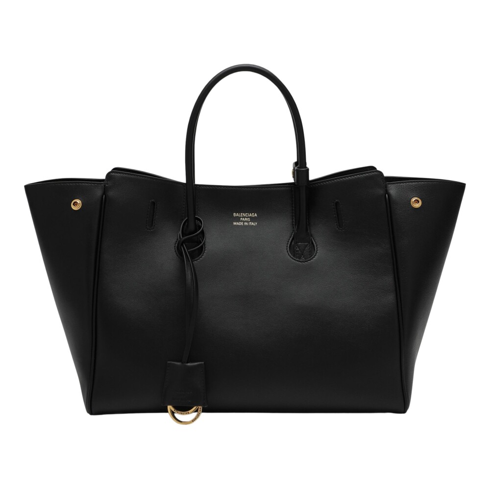 【関税&送料込】Balenciaga Gonna Sartoriale Lunga Balenciaga Layered Dress | Saks Fifth Avenue