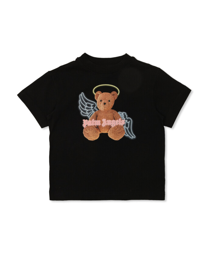 t-shirt-avec-impression-coloree