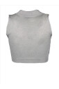 lurex-crop-top