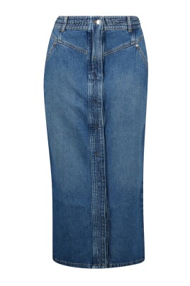 denim-skirt-garice-spring-summer-2025