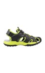 sandales-d-ete-borealis-b-c
