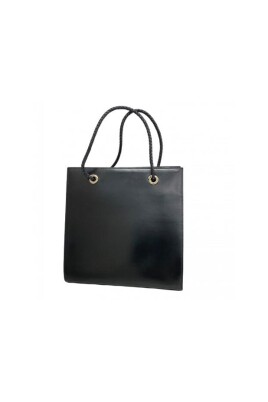 pre-owned-leather-handbags