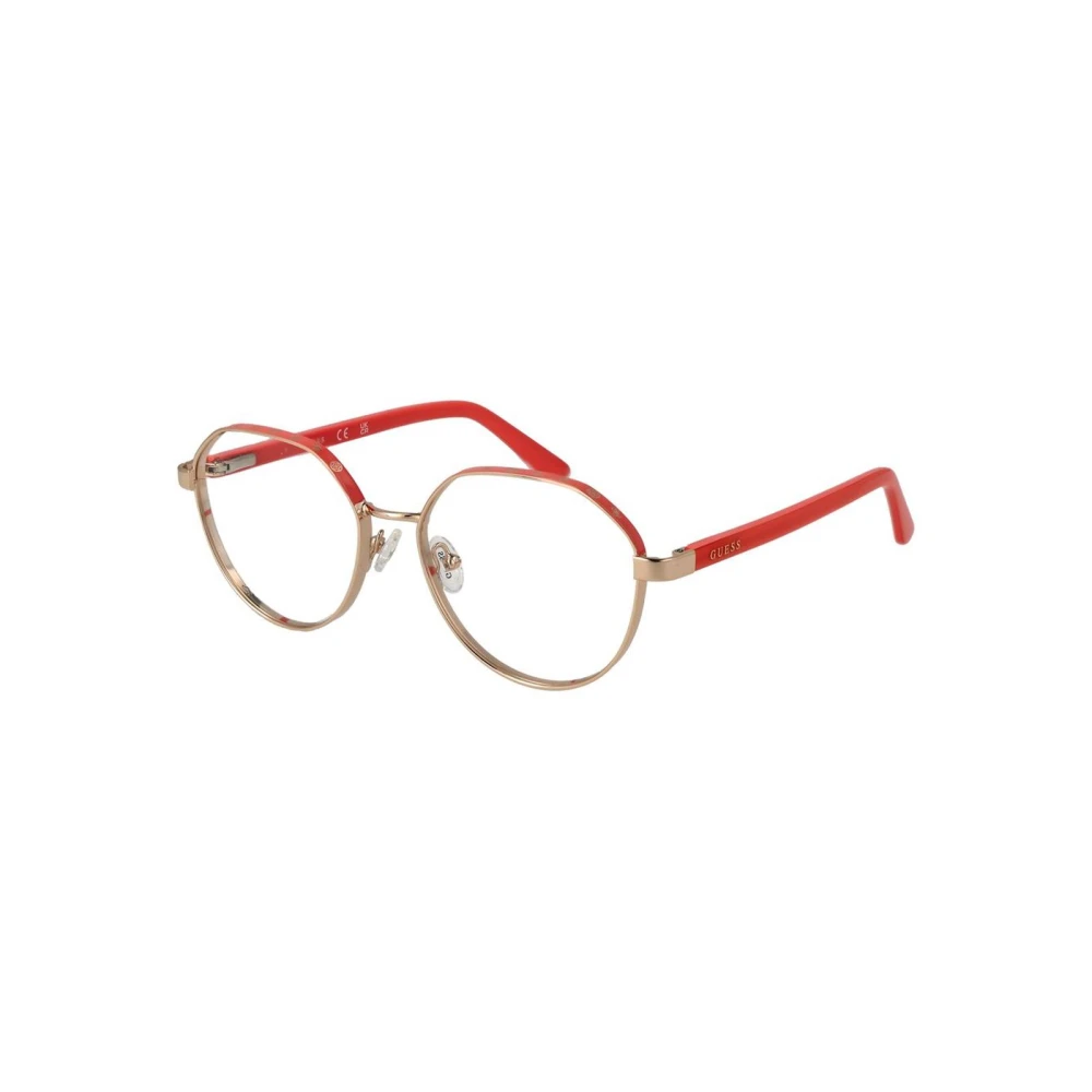 Accessories > Glasses - - Guess - Modalova