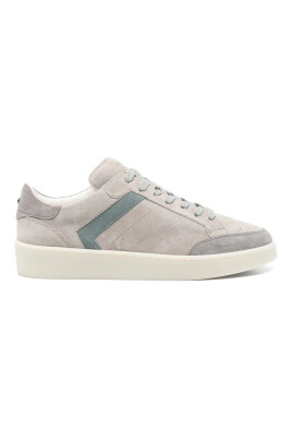 italian-leather-sneakers