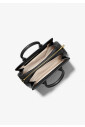 structured-leather-shoulder-bag