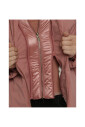 vetements-vestes