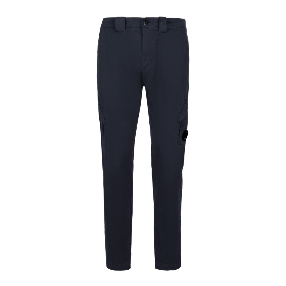 C.P. Company Chinos • Shop Chinos from C.P. Company online at Miinto
