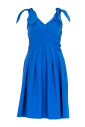 blauwe-jurk