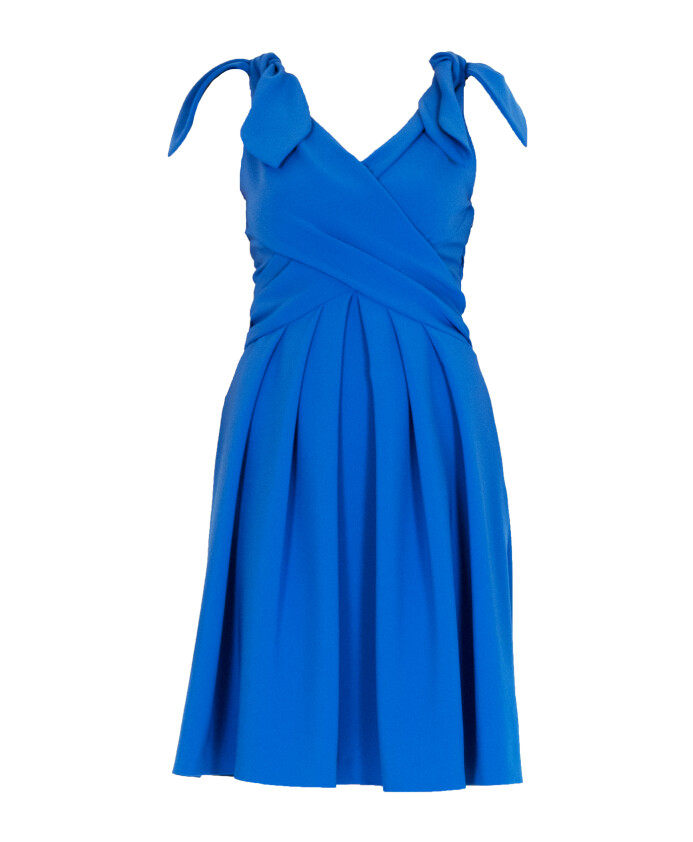 blauwe-jurk