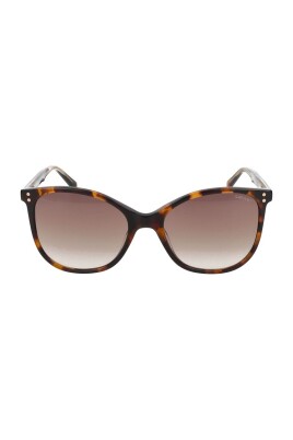 sunglasses-lv-5009-s-05l-avana-2-56-19-145