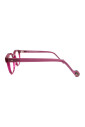 montures-optiques-rose-andamp-violet