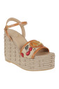 espadrilles-compensees-vlogo-signature