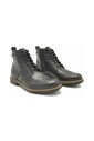 westcombe-limit-bottes-a-lacets