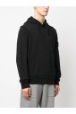 jersey-hoodie-with-logo-badge