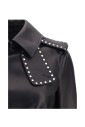elegant-leather-trench-coat